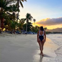 Marysol Olea 🧜♀️ (@marysololea) 's Twitter Profile