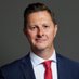 Lee Pitcher MP (@leepitchermp) Twitter profile photo Lee Pitcher MP (@leepitchermp) Twitter profile photo