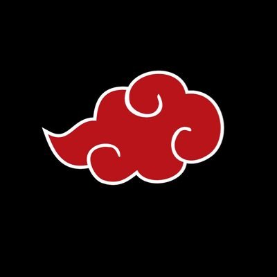 HeavySkyBlu's profile picture. 