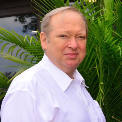 I'm in the business of helping people buy and sell homes and investment properties. Your Friendly Neighborhood REALTOR®.