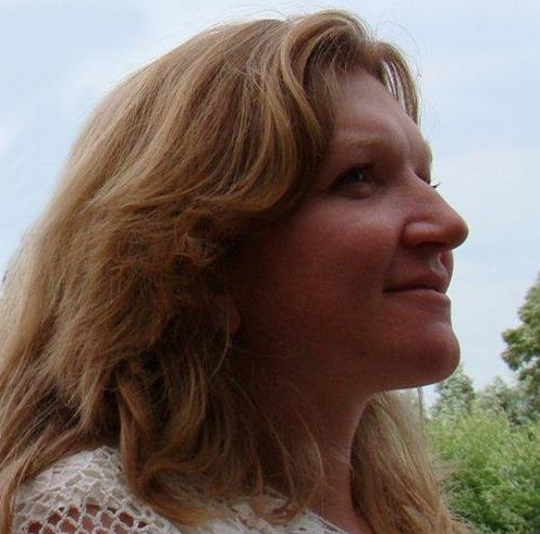 MalindaRedgate9's profile picture. Everyday health inspires your lifegoals. So live your life healthy, with sports and good food.