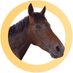 The HRSE Horse (@hrse_horse) Twitter profile photo The HRSE Horse (@hrse_horse) Twitter profile photo