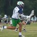 Landon Amorim (@landon_amorim) Twitter profile photo Landon Amorim (@landon_amorim) Twitter profile photo