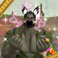 Quina •RP🔞• (Hiatus) (@xiv_quina) 's Twitter Profile