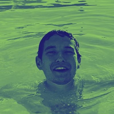 arozhko_'s profile picture. pedal to the floor