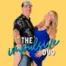 Theimpulsiveduo (@theimpulsiveduo) Twitter profile photo Theimpulsiveduo (@theimpulsiveduo) Twitter profile photo