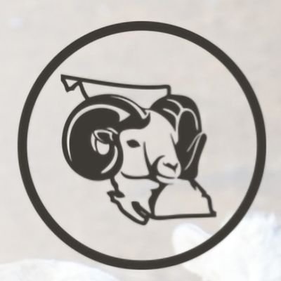@wildsheepbc