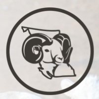 Wild Sheep Society of BC (@wildsheepbc) 's Twitter Profile