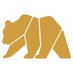 California Geological Survey (@cageosurvey) Twitter profile photo California Geological Survey (@cageosurvey) Twitter profile photo