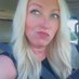 Jenifer Noel βοΈπ§πππΌβ π¬πβ (@thejenifernoel) Twitter profile photo Jenifer Noel βοΈπ§πππΌβ π¬πβ (@thejenifernoel) Twitter profile photo