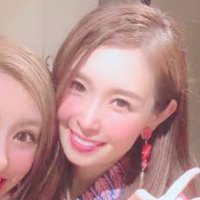 まどか (@eag3i7hhc033364) Twitter profile photo