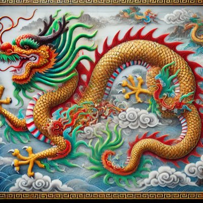 partner at A Credit Czech, investor, born ’76, Fire Dragon, Manifestor , Zen & WHM enthusiast. #Investor #A #Zen #WHM #FireDragon Prague, Czech Republic