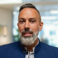 Steve Forsyth (@steve__forsyth) 's Twitter Profile