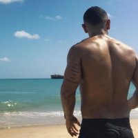 Igor (@ivanthompson134) 's Twitter Profile