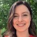 Melissa Bird (@meli33ab) Twitter profile photo Melissa Bird (@meli33ab) Twitter profile photo