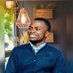 Elijah Watson. |🇷🇼 (@elijah_ndk4) Twitter profile photo Elijah Watson. |🇷🇼 (@elijah_ndk4) Twitter profile photo
