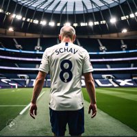 Schavs (@onlythfc8) Twitter profile photo