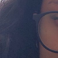 maria pêssego (@saidofakeiris) 's Twitter Profile