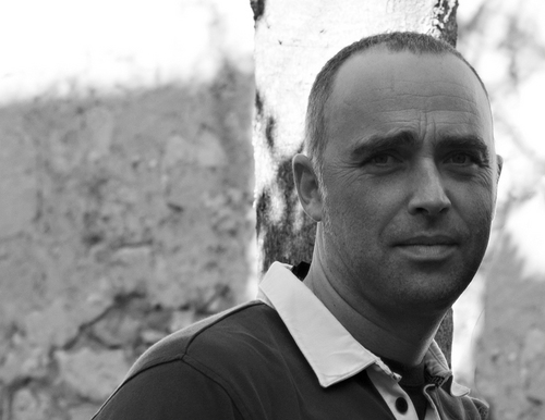 toteandme's profile picture. 