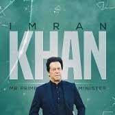 imrankhanpti424's profile picture. PTI Zindabad