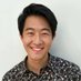 Remote Cryptoverse (@remote_crypto) Twitter profile photo Remote Cryptoverse (@remote_crypto) Twitter profile photo