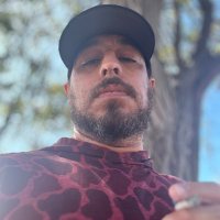 Purdy-Silva (@mark45909) 's Twitter Profile