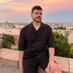 David Alonso (@lozarklol) Twitter profile photo David Alonso (@lozarklol) Twitter profile photo