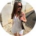 HviidHEX (@hviidhex) Twitter profile photo HviidHEX (@hviidhex) Twitter profile photo