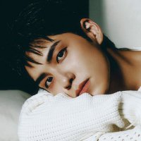 wonpil (@archivewonpil) 's Twitter Profile