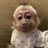 anakynonymous's profile image