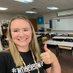 Lindsay Taylor (@lindsay_taylor4) Twitter profile photo Lindsay Taylor (@lindsay_taylor4) Twitter profile photo