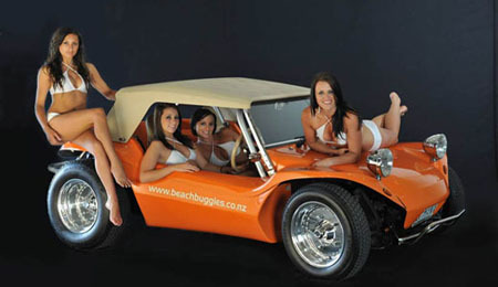 Buggy_OC's profile picture. Buggy Owners Club for Videos, Latest News, Classifieds and Members Area