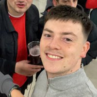 Jordan Beasley (@jordanbeasleyy) 's Twitter Profile Photo