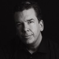 Sebastian Fagerlund (@_sfagerlund) 's Twitter Profile Photo Sebastian Fagerlund (@_sfagerlund) 's Twitter Profile Photo