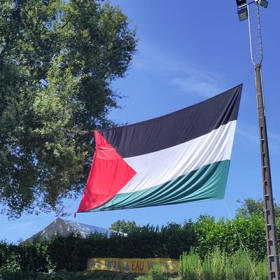 vulnoha's profile picture. Professeur des écoles, militant à @RevPermanente et à la @FSU_SNUipp.