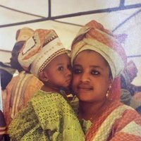 awofe (@fehintoluwani) 's Twitter Profile
