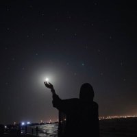 هيفاء الراجحي (@haifaalrajhei) 's Twitter Profile Photo