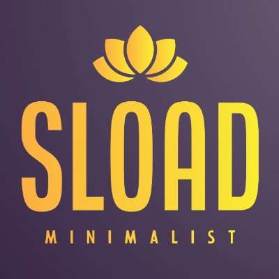 EfficientHex's profile picture. I would live like a Hexican even if there weren't any Hexico.

https://t.co/NlcIVPUGPn