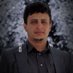 ابو علي (@aa88bb0) Twitter profile photo ابو علي (@aa88bb0) Twitter profile photo