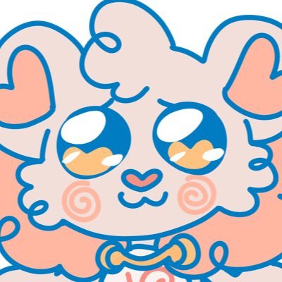 she/her | 29 | gotta draw that art | uses !! way too much