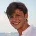 André Nuyens (@andrenuyens_) Twitter profile photo André Nuyens (@andrenuyens_) Twitter profile photo