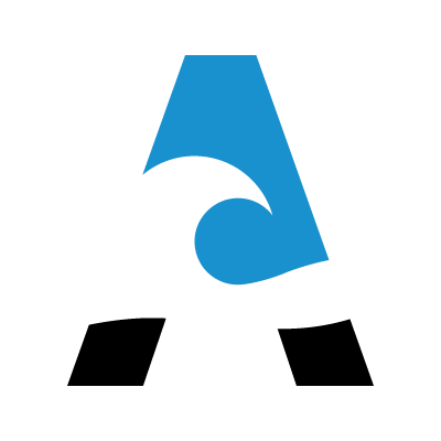 SkillsWave's profile picture. We’re on a mission to drive people and businesses forward—one skill at a time.  We enable L&D leaders to roll out engaging employee learning programs.