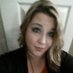Stephanie Stanley (@stephanies40509) Twitter profile photo Stephanie Stanley (@stephanies40509) Twitter profile photo