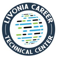 LCTC (@lctcommunity) 's Twitter Profile Photo