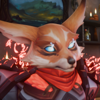 Thaneas (@thaneas3) 's Twitter Profile