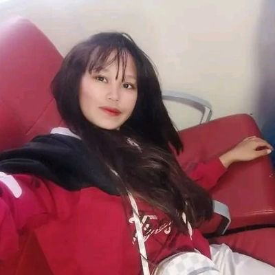 keikerokips's profile picture. 努力は報われる