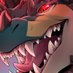 Bonze.bsky.social (@bonzedrake) Twitter profile photo Bonze.bsky.social (@bonzedrake) Twitter profile photo