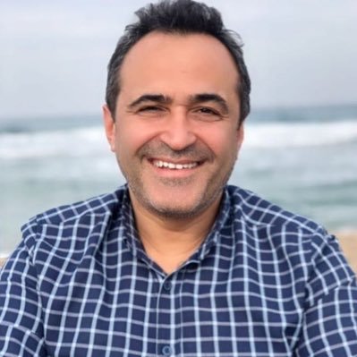 yusuf_erciyas's profile picture. CHP İstanbul 34.35.36. Dönem İl Başkan Yardımcısı, Siyaset Bilimi, Kamu Yönetimi, Yerel Yönetimler Yüksek Lisans, SODEV, Sivasspor..Uzlaştırma.