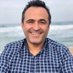 Yusuf Erciyas (@yusuf_erciyas) Twitter profile photo Yusuf Erciyas (@yusuf_erciyas) Twitter profile photo