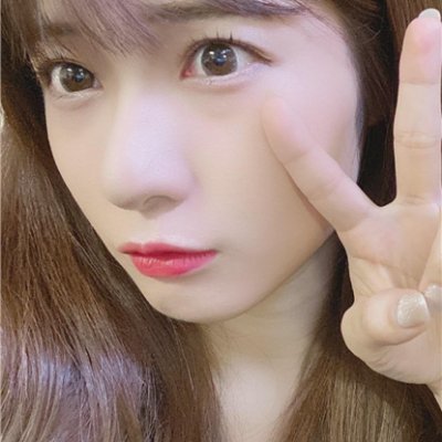 Mariya1714359's profile picture. なんか気になるお兄さんだけにハート送付中❤　パートナー募集❤　希望の人はﾗｲﾝでお話しよう　https://t.co/fplyMjbhfS